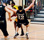 3B7B9226