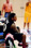 3B7B9251