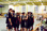_MG_8379